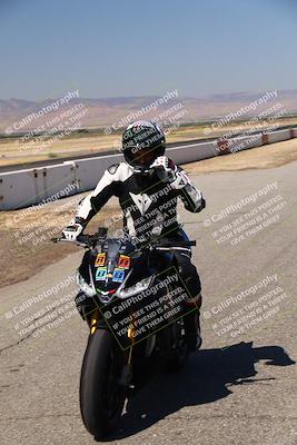 media/Aug-04-2024-TrackDaz (Sun) [[e1ff0814b6]]/Group B/Grid/